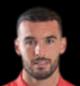 https://img.jingyuzhibol.com.cn/img/football/player/35d4c4680f5b24a52cb1b3e665c89bf8.png