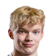 https://img.jingyuzhibol.com.cn/img/football/player/35d999c90468f1f4c14a7ad02849884b.png
