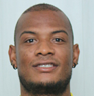 https://img.jingyuzhibol.com.cn/img/football/player/35dbee3171d88b5b4f3eab9eadbcd49a.jpg