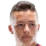 https://img.jingyuzhibol.com.cn/img/football/player/35dccda0f5c5005bf3750476ae7862fe.png