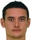https://img.jingyuzhibol.com.cn/img/football/player/35df7b47f73618760e2e37b301bd7228.png