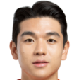 https://img.jingyuzhibol.com.cn/img/football/player/35e3391310fc8aff77ba850f27faa817.png