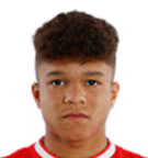 https://img.jingyuzhibol.com.cn/img/football/player/35e3ded39b2f5bc8863e9e3d9ce37064.png