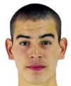https://img.jingyuzhibol.com.cn/img/football/player/35e590ad8b34c24d4dd27a1e3de6dd6d.png