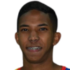 https://img.jingyuzhibol.com.cn/img/football/player/35e6887042df651cdd4b37828e9d7c77.png