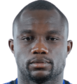 https://img.jingyuzhibol.com.cn/img/football/player/35eb0b5b3f5ccb97d0a36a461902ae15.png