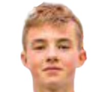 https://img.jingyuzhibol.com.cn/img/football/player/35ed5306cb93e4ac31b809a23b8b353c.png