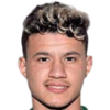 https://img.jingyuzhibol.com.cn/img/football/player/35edfc2e5292b8db1a715dfb8d28b025.png