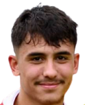 https://img.jingyuzhibol.com.cn/img/football/player/35edff1059552236aa3ed6dad3f97dcf.png