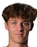 https://img.jingyuzhibol.com.cn/img/football/player/35f10f29bbc35d0c263b3549a7d98f05.png