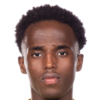 https://img.jingyuzhibol.com.cn/img/football/player/35f1376ee859ea40a286b07115ed3240.png