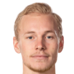 https://img.jingyuzhibol.com.cn/img/football/player/35f15afffd5f180529afd640e9c17e50.png