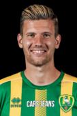 https://img.jingyuzhibol.com.cn/img/football/player/35f75e4e9bd1ef92649103b5e03cdc2c.png