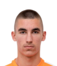 https://img.jingyuzhibol.com.cn/img/football/player/35f8985c6bad059c42b3e765b25dec22.png