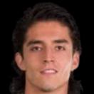 https://img.jingyuzhibol.com.cn/img/football/player/35f8da11ffd847100d0784215ea7819d.png