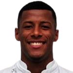 https://img.jingyuzhibol.com.cn/img/football/player/35fa57f664a7fe19a55b53520a37ffd3.png