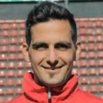 https://img.jingyuzhibol.com.cn/img/football/player/35fdc441faee5691681672614c87a737.png