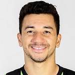 https://img.jingyuzhibol.com.cn/img/football/player/35ff1eb138daac752272c8c7de21b404.png