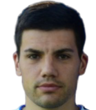 https://img.jingyuzhibol.com.cn/img/football/player/360c7b20cd30cace3d23029107bb6e90.png