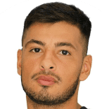 https://img.jingyuzhibol.com.cn/img/football/player/360e76d161cd373de6ff8b93e5c16569.png
