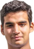 https://img.jingyuzhibol.com.cn/img/football/player/360f6842e4c7a52522eca575a69f6ec4.png
