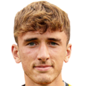 https://img.jingyuzhibol.com.cn/img/football/player/3611e5b625dfb9ce6824eeecd8f5a4c4.png