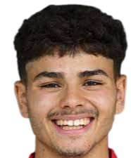 https://img.jingyuzhibol.com.cn/img/football/player/36140d32bcc366c5f19f103ce4eb9001.png