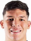 https://img.jingyuzhibol.com.cn/img/football/player/36167d9e7dd753fcee7dc38cd3613241.png