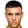 https://img.jingyuzhibol.com.cn/img/football/player/361ac91736a7454b365965cbe74dc745.jpg