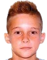 https://img.jingyuzhibol.com.cn/img/football/player/361b2d511e777f63bdfe4e30f855f5cf.png