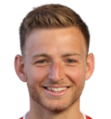 https://img.jingyuzhibol.com.cn/img/football/player/361b737fcb06d599e1edf031a697e6a0.png