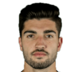 https://img.jingyuzhibol.com.cn/img/football/player/3629d950673c51805410bae1052588e3.png