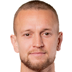 https://img.jingyuzhibol.com.cn/img/football/player/362b3217aa74e1d8c267c776addeac90.png