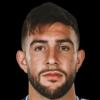 https://img.jingyuzhibol.com.cn/img/football/player/362d0a645e3e08d12d429d9699ab114e.png