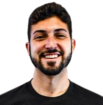 https://img.jingyuzhibol.com.cn/img/football/player/36306bc6bbb6a19f010a932462e50c2d.png