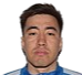 https://img.jingyuzhibol.com.cn/img/football/player/363607551b385fc2488dfaf021181b05.png