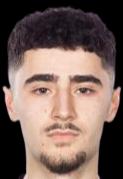 https://img.jingyuzhibol.com.cn/img/football/player/3639a706d27666560c57596a5f8b7640.png