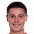 https://img.jingyuzhibol.com.cn/img/football/player/363a299d06e63b8a49cf3eed330f47f1.jpg