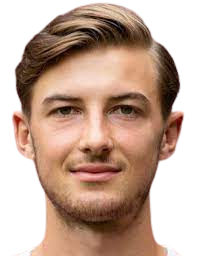 https://img.jingyuzhibol.com.cn/img/football/player/363c0b98553d6d173705beffbaa40c60.png