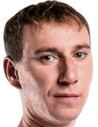 https://img.jingyuzhibol.com.cn/img/football/player/363c4042699543b98ce4c4deec48e3ac.png