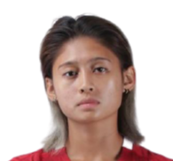 https://img.jingyuzhibol.com.cn/img/football/player/363c8b5321b7866a9a2db1b794332e12.png