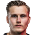 https://img.jingyuzhibol.com.cn/img/football/player/363e1fbb6b973565ef910f5e31f4d324.png