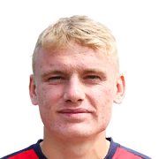 https://img.jingyuzhibol.com.cn/img/football/player/363eef91bfc4d8b815887fd66b6da3bd.png