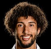 https://img.jingyuzhibol.com.cn/img/football/player/364007379bc773afa5083aa2b26ae8d7.png