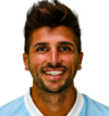 https://img.jingyuzhibol.com.cn/img/football/player/364378fd95bd4fe3c805528ecd8cb669.png