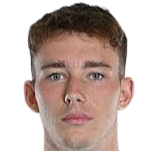 https://img.jingyuzhibol.com.cn/img/football/player/364479cdca402feafbcf92b67e20e3ac.png