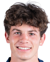 https://img.jingyuzhibol.com.cn/img/football/player/3647eea85f8c4797eb949cbafee40fb7.png