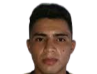 https://img.jingyuzhibol.com.cn/img/football/player/364a6bb5d3fed3ed477d103da2a8a9e2.png