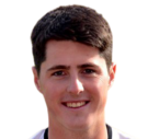https://img.jingyuzhibol.com.cn/img/football/player/364b304f88b5e65c51a2a00389e49890.png