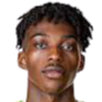 https://img.jingyuzhibol.com.cn/img/football/player/364b60e3301edd36e7799c7a019f9968.png